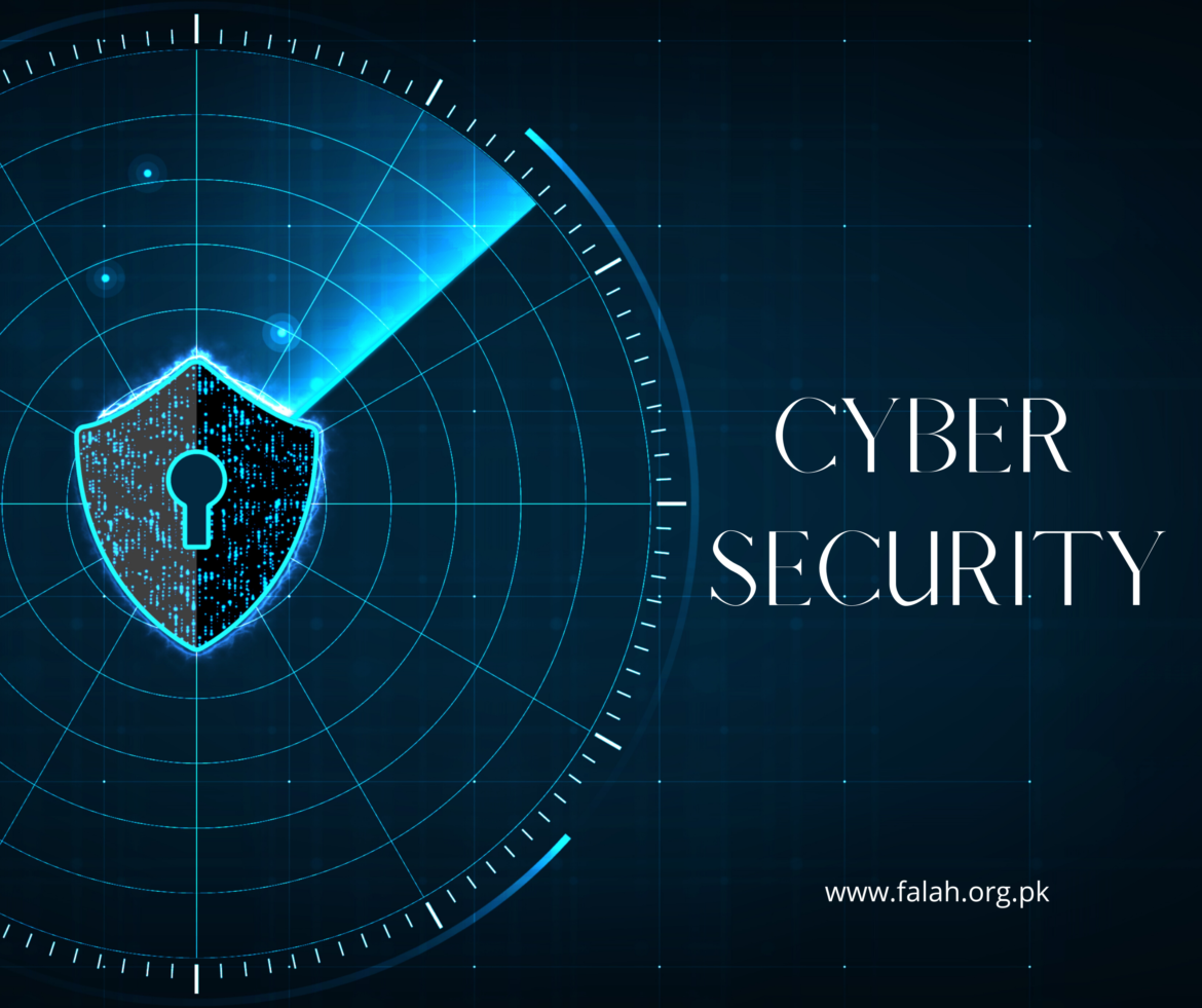 Cyber Security and International Law